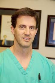 Andrew Petrella, MD