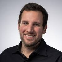 1800+ Profile mit dem Suchbegriff „Sukkar“