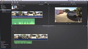 How to upload an apple voice memo to youtube. Imovie Voice Over Tutorial Youtube