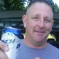 Chad Knipp's Instagram, Twitter & Facebook