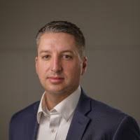 900+ "Dower" profiles