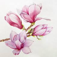 Ein tropfen spritzwasser ab und zu oder eine leicht erhöhte luftfeuchte macht dem wandtattoo nichts aus. Wandtattoo Bad Kaufen Top Qualitat Klebefieber