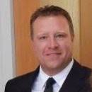 William "Bill" Sicking