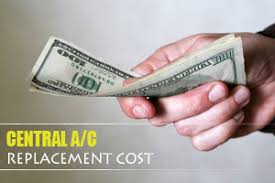 Blower motor malfunctions, as mentioned above, can occur when the cooling system is in use, resulting in similar hvac repair costs. Central Ac Replacement Cost When Should I Get A New Unit Scottsdale Air Heating And Cooling