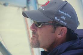 39519 FBYC_Dec2.indd