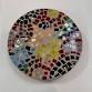 Mosaic Stepping Stone Class event image