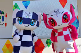 Olympische spelen 2021 programma & resultaten. Olympische Spelen Programma 2021 Gratis Downloaden Tokyo Nl