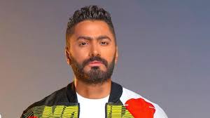 تكريم تامر حسني في الموريكس دور ٢٠١٩ كأفضل فنان عربي و أعلي إيراد / tamer hosny at murex d'or 2019. ØªÙØ§ØµÙŠÙ„ Ø£Ø±Ø¨Ø¹ Ø£ØºÙ†ÙŠØ§Øª Ù…Ù† Ø£Ù„Ø¨ÙˆÙ… ØªØ§Ù…Ø± Ø­Ø³Ù†ÙŠ Ø®Ù„ÙŠÙƒ Ø§Ù„Ù†Ù‡Ø§Ø±