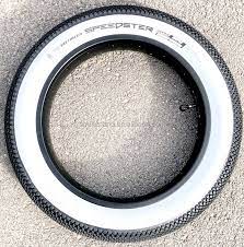 Shanghai diamond garment accessories co ltd. Shanghai Diamond Garment Accessories Co Ltd China Tradewheel