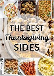 We did not find results for: The Best Thanksgiving Side Dishes Salt Lavender