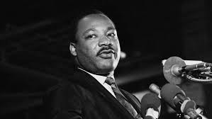The Enduring Legacy of Martin Luther King Jr.'s Economic Justice Advocacy