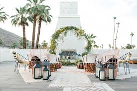 Find out what works well at la serena villas from the people who know best. La Serena Villas Coj Events Ceremony Florals By Arrangements Luxury Wedding Planning Wedding Los Angeles Destination Wedding Planner