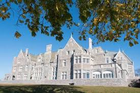 11 Timeless Mansion Wedding Venues In Connecticut See Prices Mansion Wedding Venues Connecticut Wedding Venues Long Island Mansion Wedding