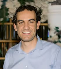 CHARM LAB Main/Lab Alumni