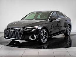 Image result for Mythos Black 2022 Audi