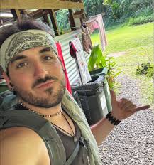 Ride needed from Hiva Oa to Tahiti around May 10th