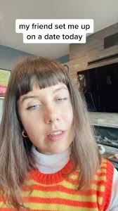 who found me from this song? 🙃 #live #dating #rosebetts