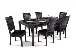 Why And Where You Should Shop For Online Dining Set On Cheap Dining Room Sets Dream Dining Room Family Dining Rooms