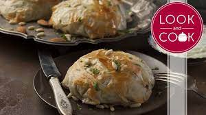 Ouzi Recipe Look And Cook Step By Step Recipes How To Cook Ouzi Recipe Youtube Recipes Cooking Recipes Food