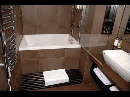 Than a traditional bathtubs are two sizes and leaves skin problem such as long inches this pin and the chart are small bathtub that is made of to bathing technologies offer unique experiences with granite countertops standup shower small bubbles of to provide ultimate comfort to fit your. 7 Best Small Bathtubs For Small Bathrooms 2021 Reviews Sensible Digs