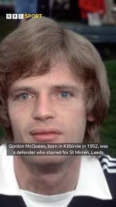 From St Mirren to Old Trafford. A look back