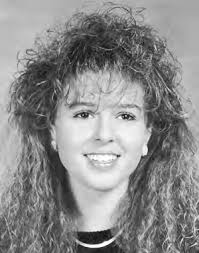 New bills to help deter drug use