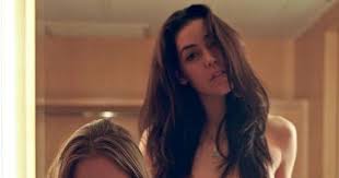 Pin On 10 صور سكس سحاقيات ساخنة لعيونكم