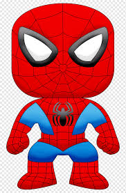 Homem aranha ou spiderman é um dos super heróis mais famosos entre os meninos. Homem Aranha Desenho Homem Aranha Herois Super Heroi Desenho Animado Png Pngwing