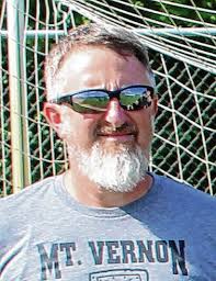 All-Hancock County boys soccer team includes familiar names