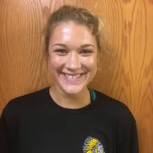 HS rundown: 3 Delaware Co. volleyball teams win tourneys