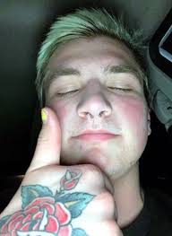 Dylan Harms Obituary