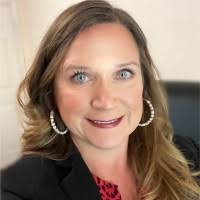 1900+ "Buentello" profiles