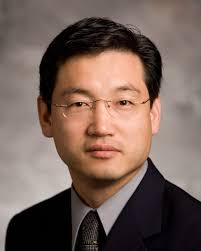 Allergy & Immunology Faculty < Rheumatology, Allergy & Immunology