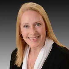 Surry, NH Realtor & Real Estate Agent Reviews