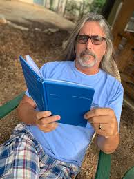 BOOK REPORT: Junior, by Thomas Kemeny. Hey Whipple, Read This.