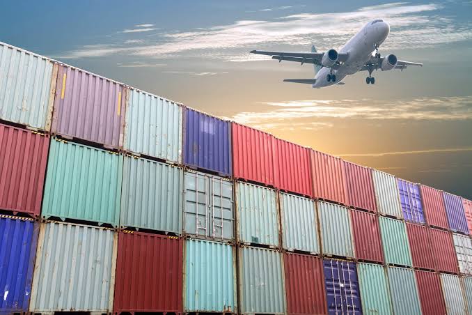Safe & Secure Air Cargo Charter Services for Dangerous Goods