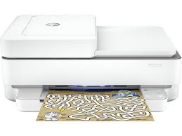 Printer ink advantage series from hp deskjet to do things perfectly. Netsillica