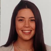 9 perfiles de «Bosa»