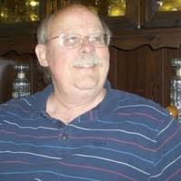 4 "Raymond Barmore" profiles