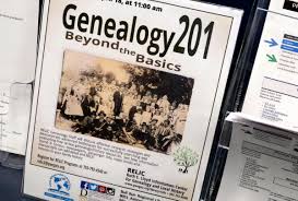 Library web site online catalog. Experience Faces From The Past And Other Programs At Relic News Princewilliamtimes Com