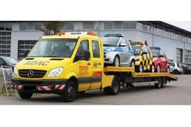 Pin Op Mercedes Benz Daimler Cars