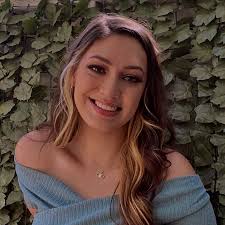 HDGG Newsletter Spring 2024