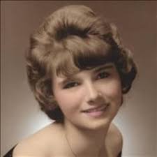 Barbara J. Williamson Obituary May 30, 2019