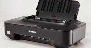 Update canon scanner driver automatically Driver Printer Resetter Printer Canon Ip2770 Free Download