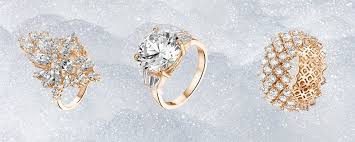 Engagement or Wedding Rings online Tricks