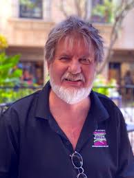 Steven Gottry Obituary