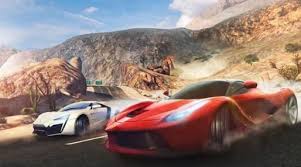 Mar 04, 2017 · top car racing games for pc full version free download in 2017.these top car racing pc games are downloadable for windows 7,8,10,xp and laptop.here are top car racing apps to play the best android games on pc with xeplayer android emulator. Best Racing Games For Android Free Download Car Bike
