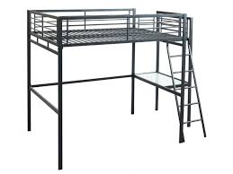 Tous ces éléments ont poussé la propriétaire à faire appel à. Lit Mezzanine Casual Ii 2 Personnes Bureau Option Matelas Lit Mezzanine Lit Mezzanine 2 Places Lit Mezzanine Ado