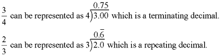 Rational And Irrational Numbers Mathbitsnotebook A1 Ccss