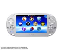 Nintendo switch™ playstation 5™ playstation 4™ playstation vita™ playstation 3™ nintendo 3ds™ xbox™ pc best sellers asia. Updated New Ps Vita Colour And New Ps3 Slims Coming Up